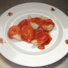 ricette cagliaritane