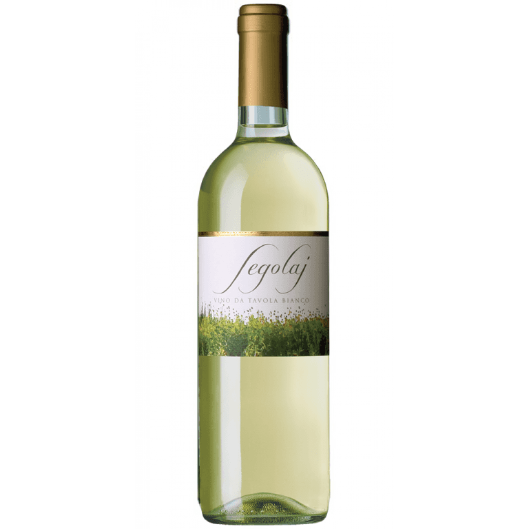 Vini bianchi cantina Ristorante Basilio a Cagliari