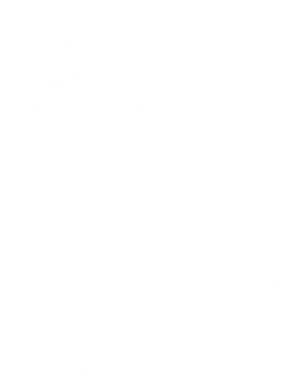 Man fixing air conditioner in white 2D icon