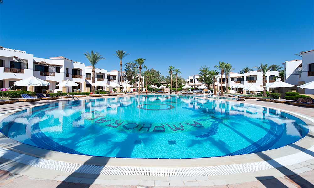 Amphoras Hotels Instagram Account