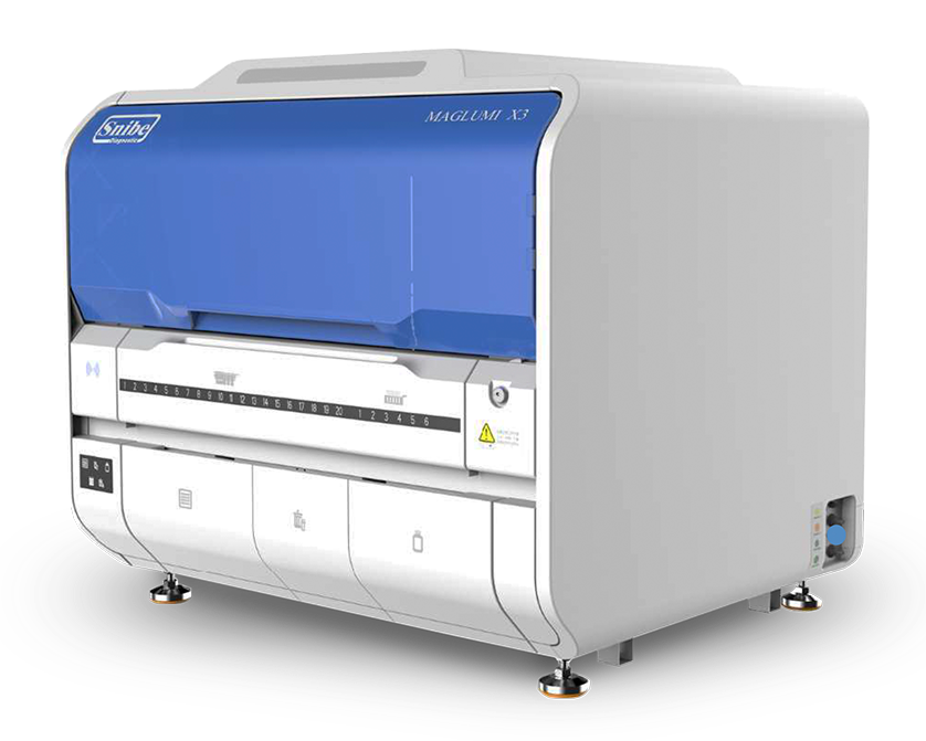 Bioassays 240 Plus