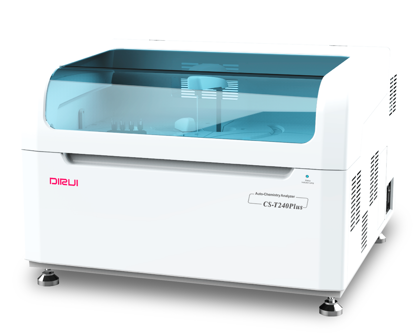 UniCel Dxl 800