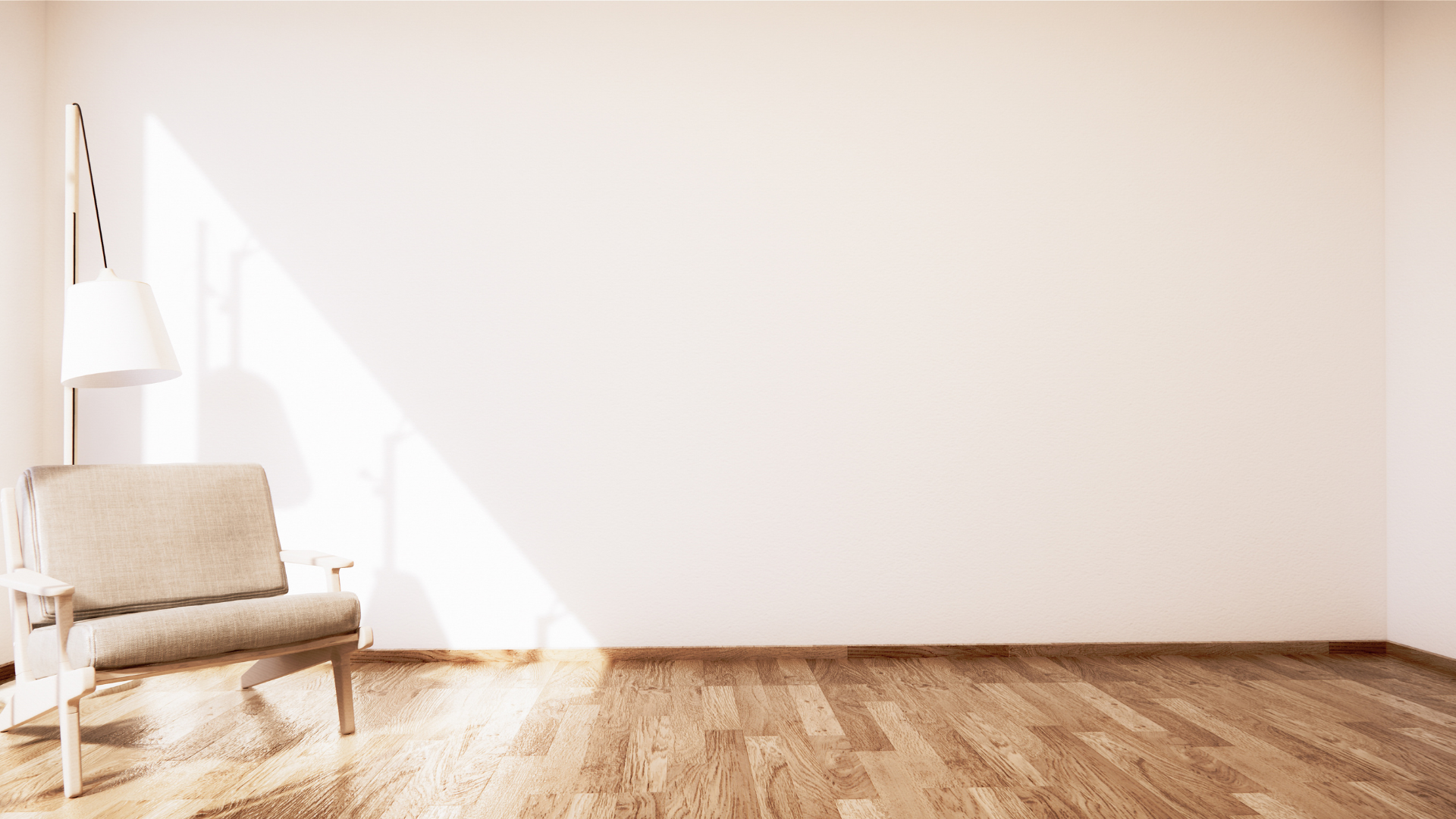 Drywall Restoration