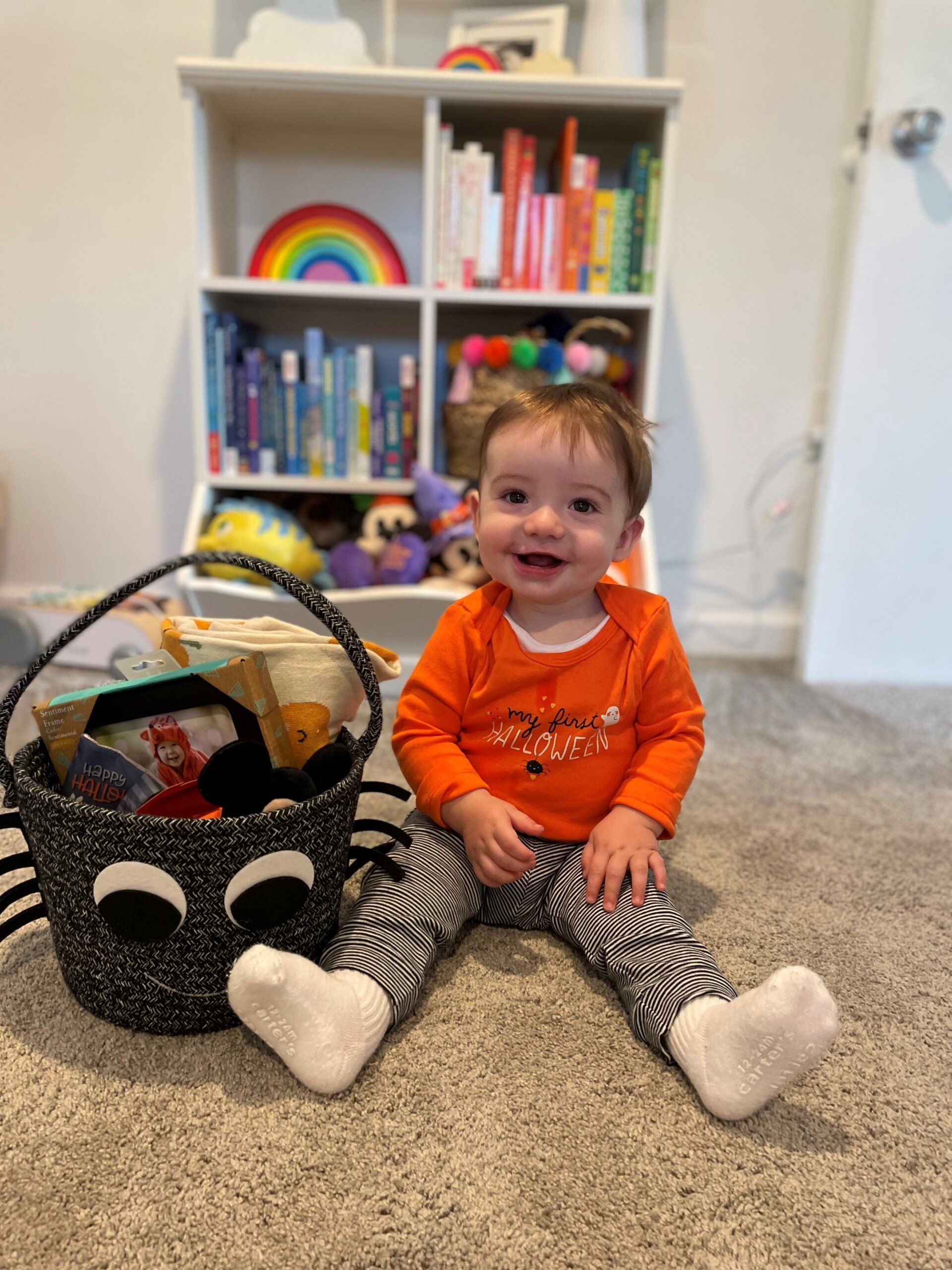 Dirty Carpet — Florida, NY — Classic Cleaning and Maintenance Services Inc.