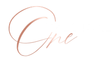 One 1Medical Centre logo