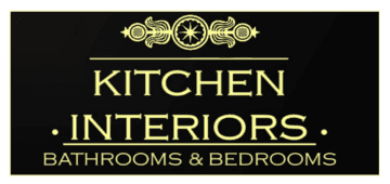  Kitchen Interiors By Kevin Fleming logo