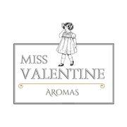 Miss Valentine Aromas