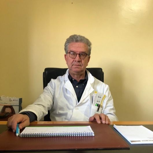 Minì dott. Salvatore