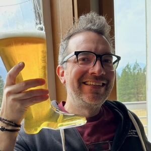 Learn about our Brewery and our menu of Craft Beer
