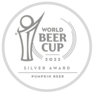 See Colorado's World Beer Cup 2022 winners: 22 medals, including 5