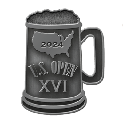 Award winning craft brewery and beer in Snohomish
