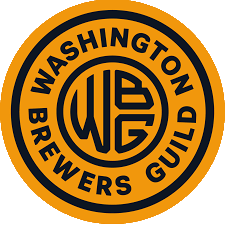 Member Washington Brewers Guild