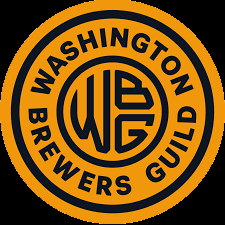Member Washington Brewers Guild