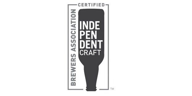 independent Craft Brewery, Washington State