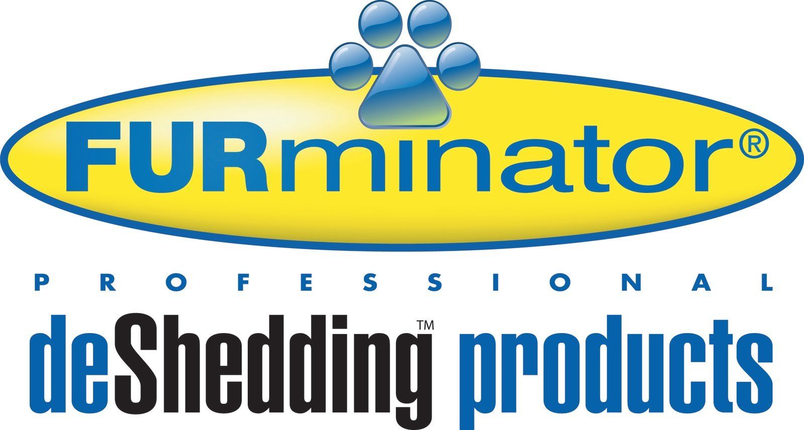 furminator logo