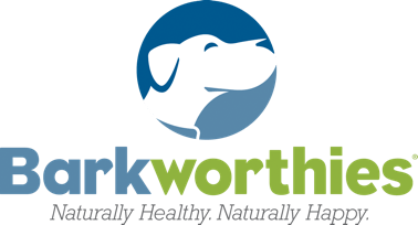 barkworthies logo