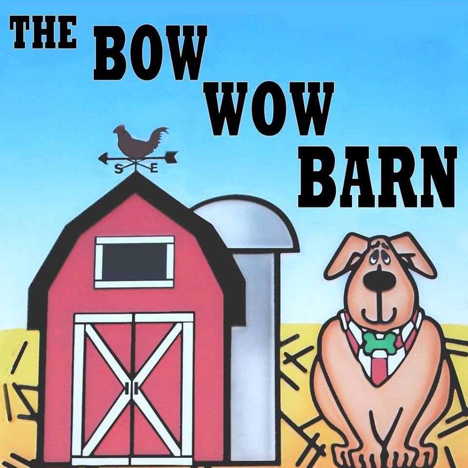 the-bow-wow-barn-logo