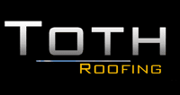 Custom Craft Roofing & Construction LLC