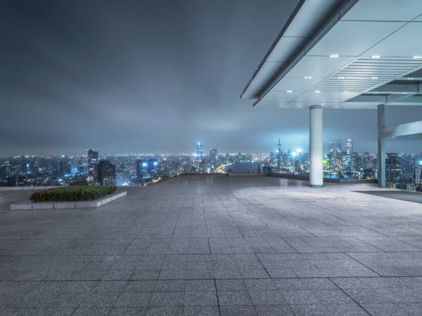 Flat Roofs — Oakmont, PA — Toth Roofing