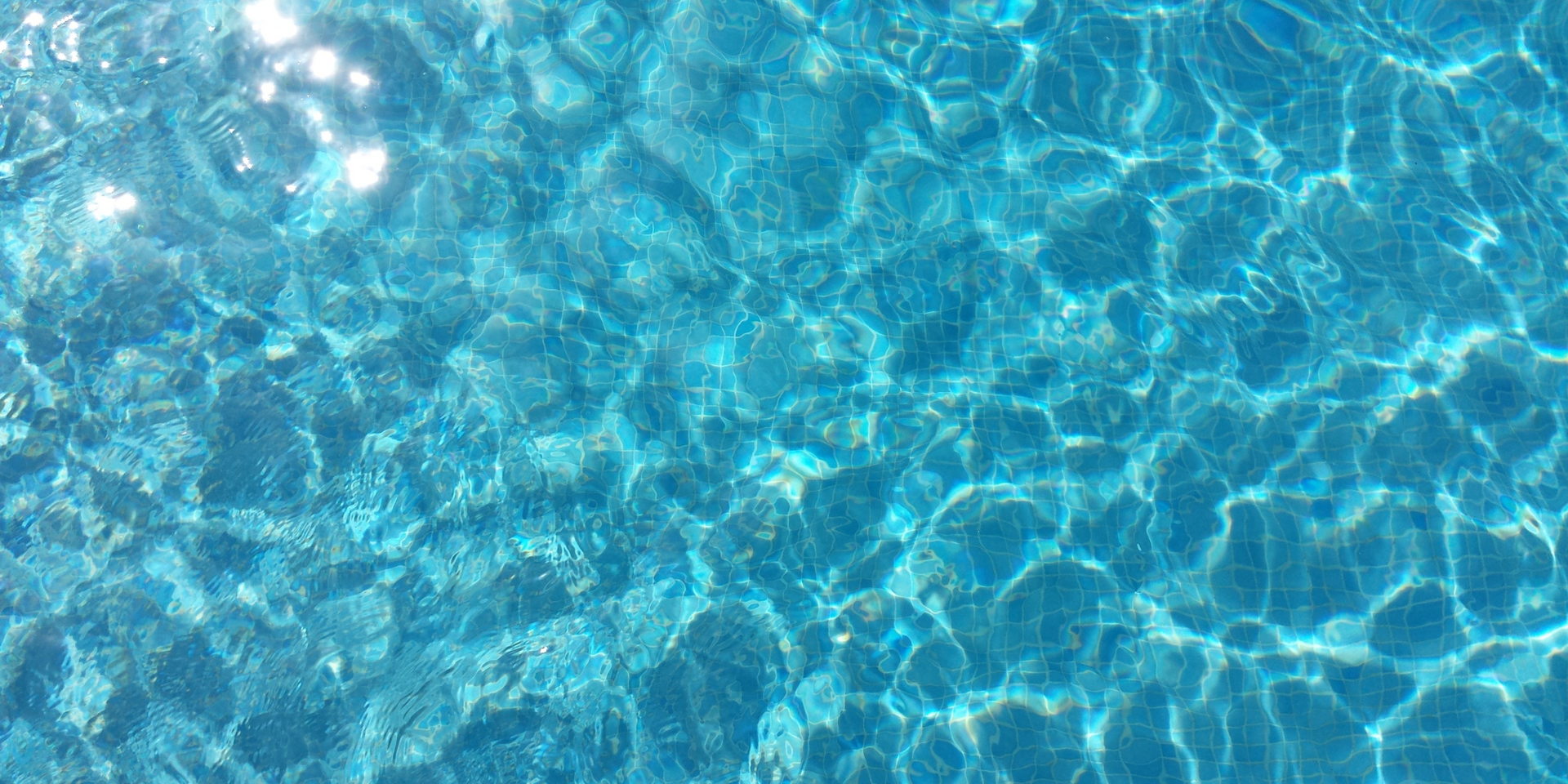 produtos-limpeza-manutenção-de-piscinas