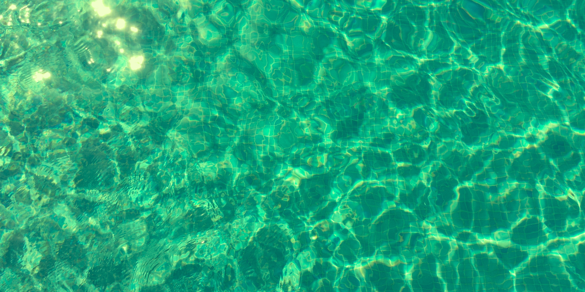 top-10-produtos-de-limpeza-de-piscinas