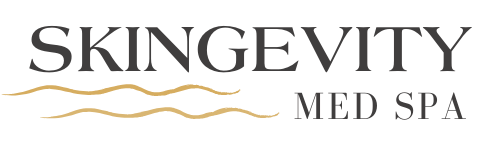Skingevity Med Spa
