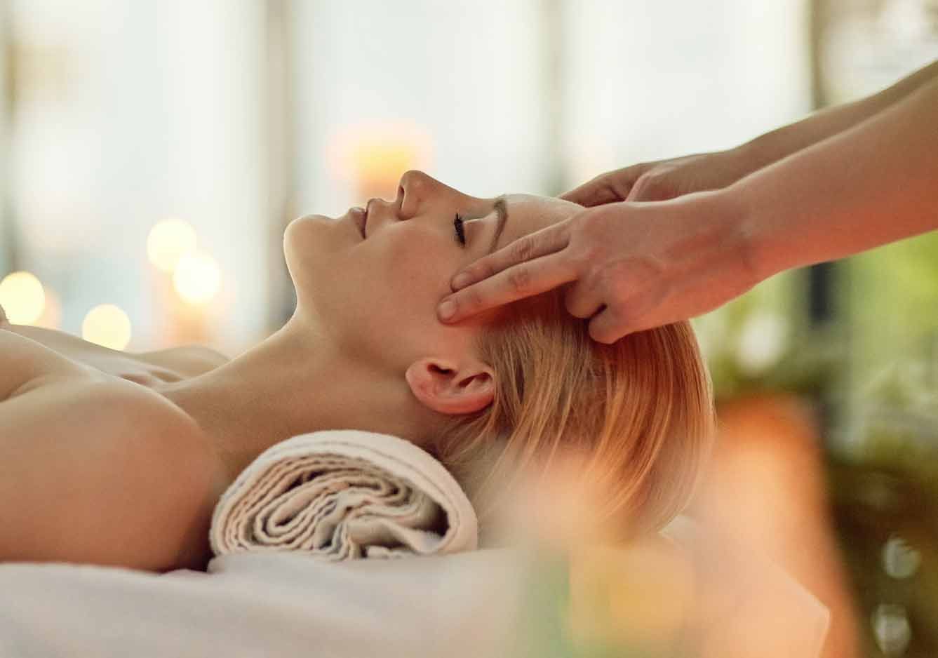 Wellness Service — Spring Park, MN — Skingevity Med Spa