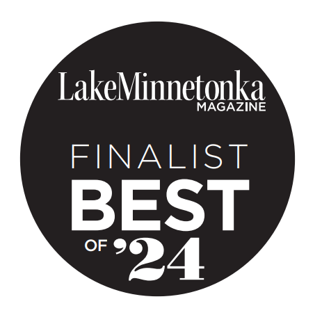 Lake Minnetonka Best of 2024