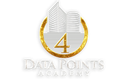 4 Data Points Academy