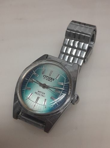EL DOCTOR DEL TIEMPO