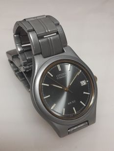 EL DOCTOR DEL TIEMPO