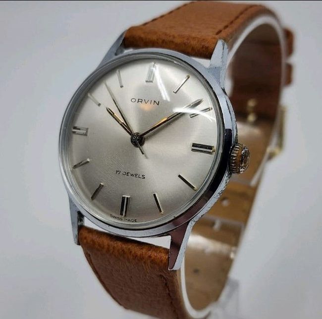 EL DOCTOR DEL TIEMPO