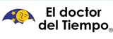 EL DOCTOR DEL TIEMPO