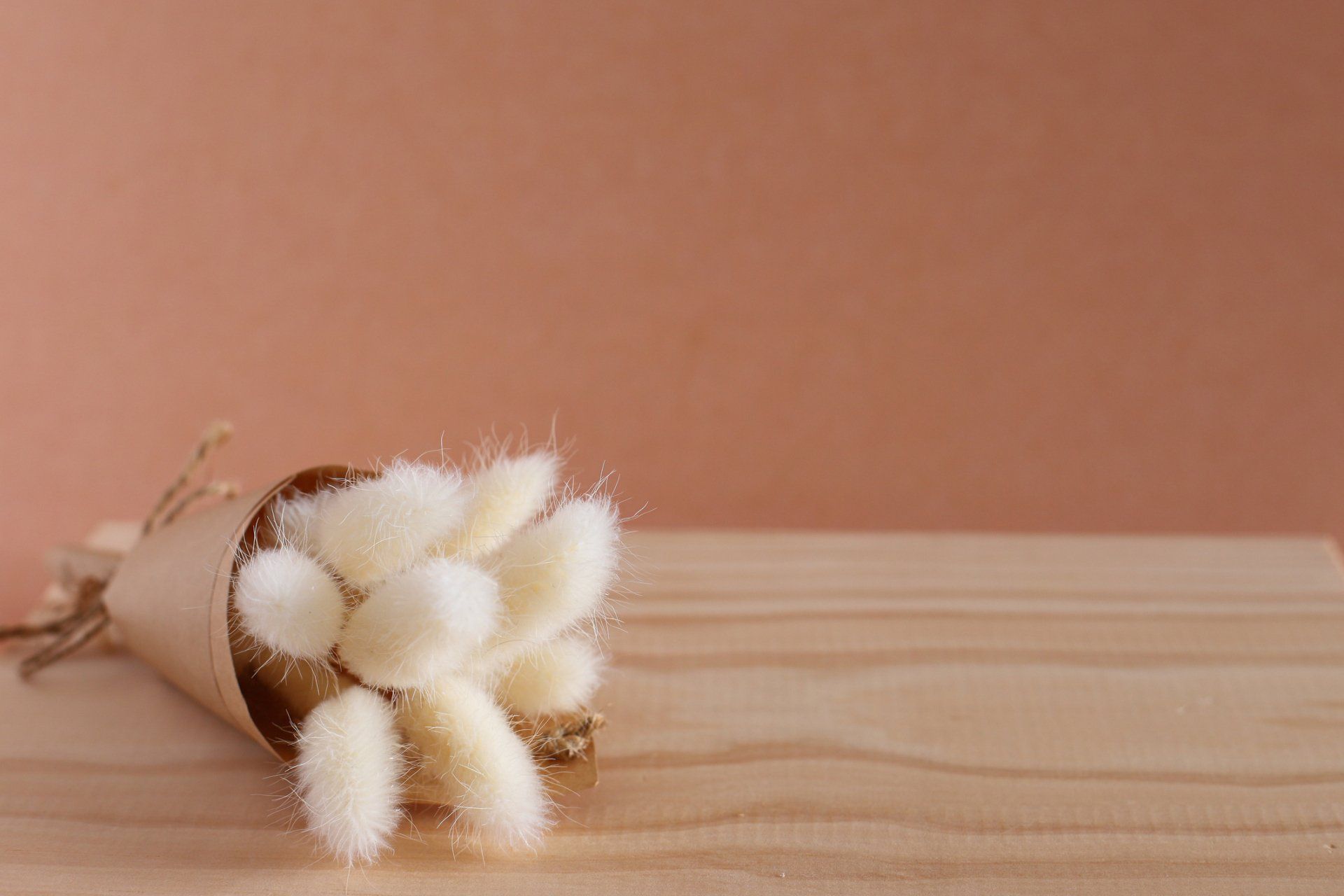 fiori artificiali e stabilizzati