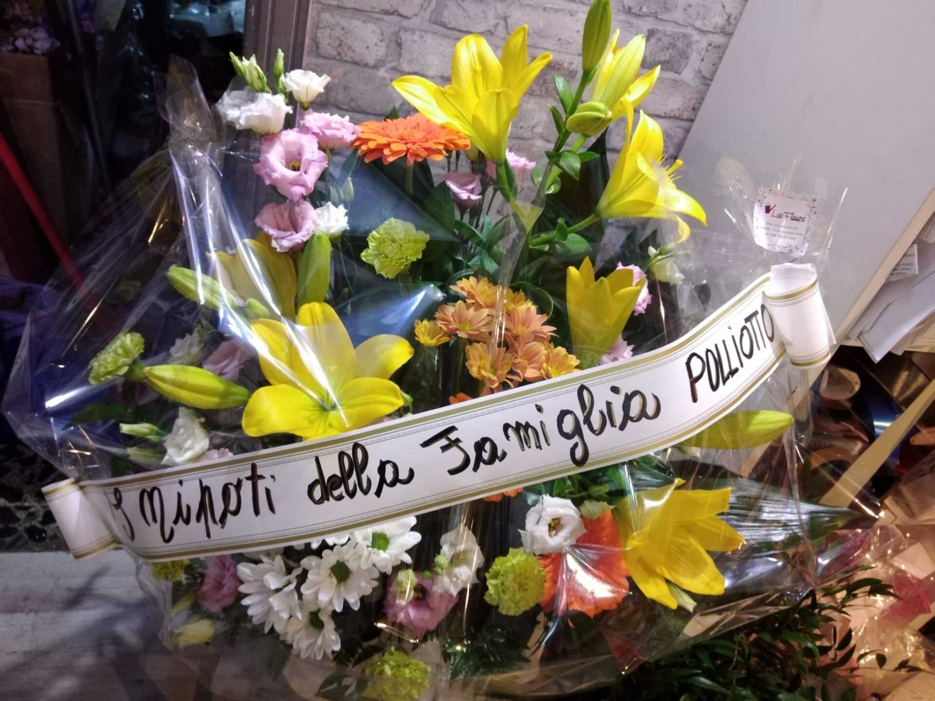 allestimenti funebri 3