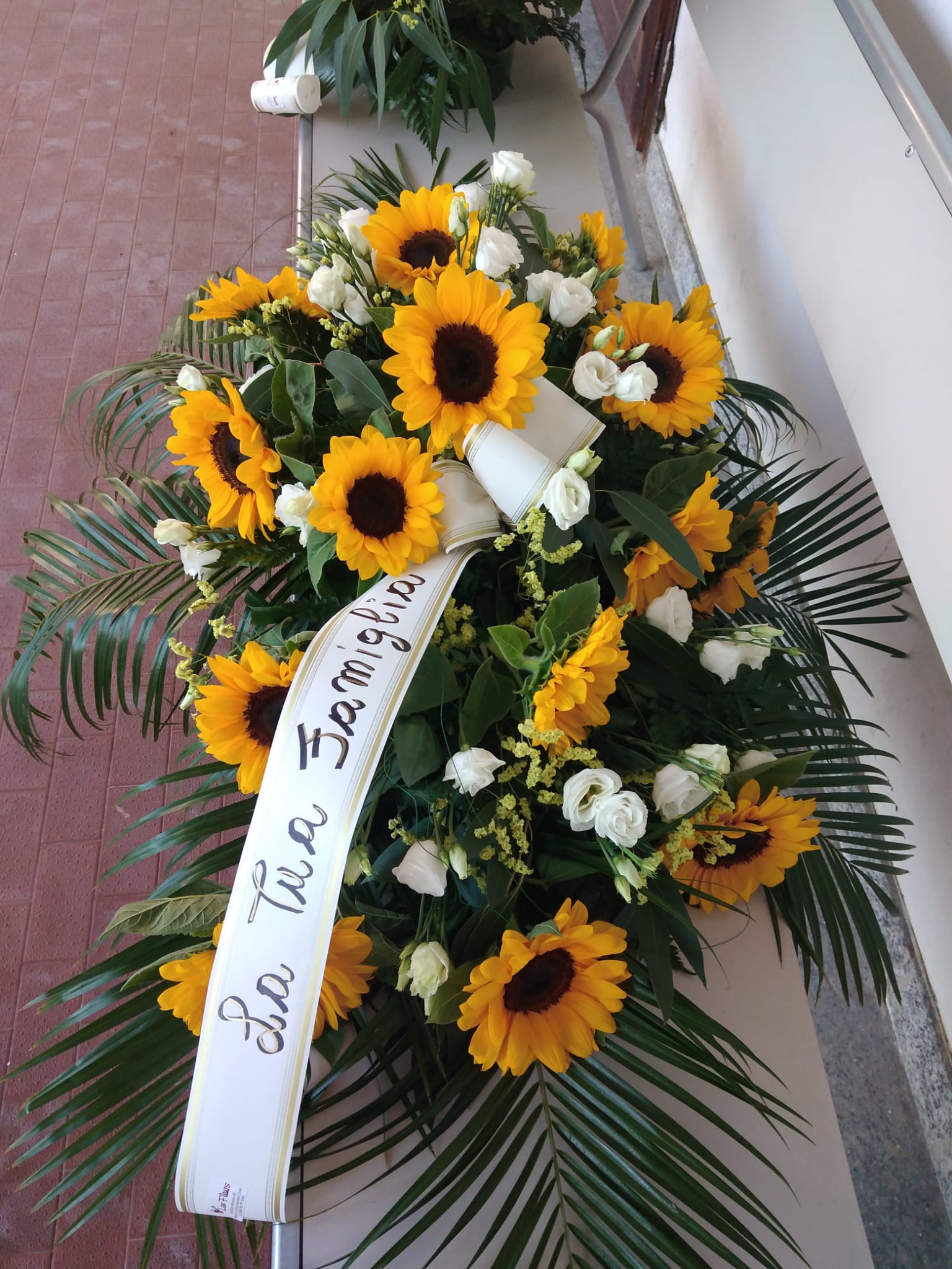 allestimenti funebri 2