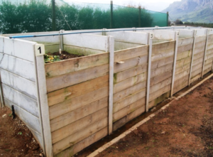 Glycolipoprotein G-90