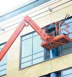 Window cleaning - Maidstone - Diamond Cleaning - Window cleaners