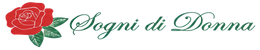Logo Sogni di donna