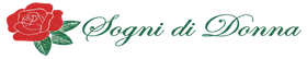 Logo Sogni di donna