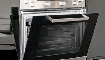 Liance Repair Seattle Wa Abc Service Liance Repair Seattle Wa