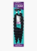 Sensational Premium TOO 2x Bulk Ocean Wave 22