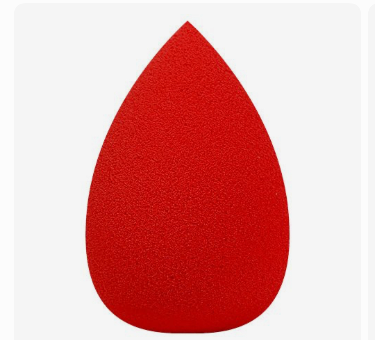 Beauty Cosmetic Blender