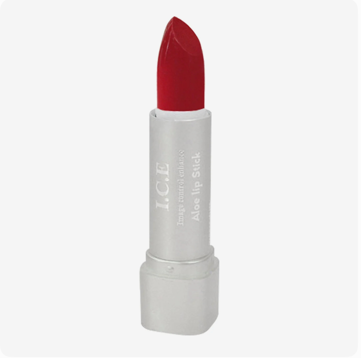 I.C.E Aloe Lip Stick