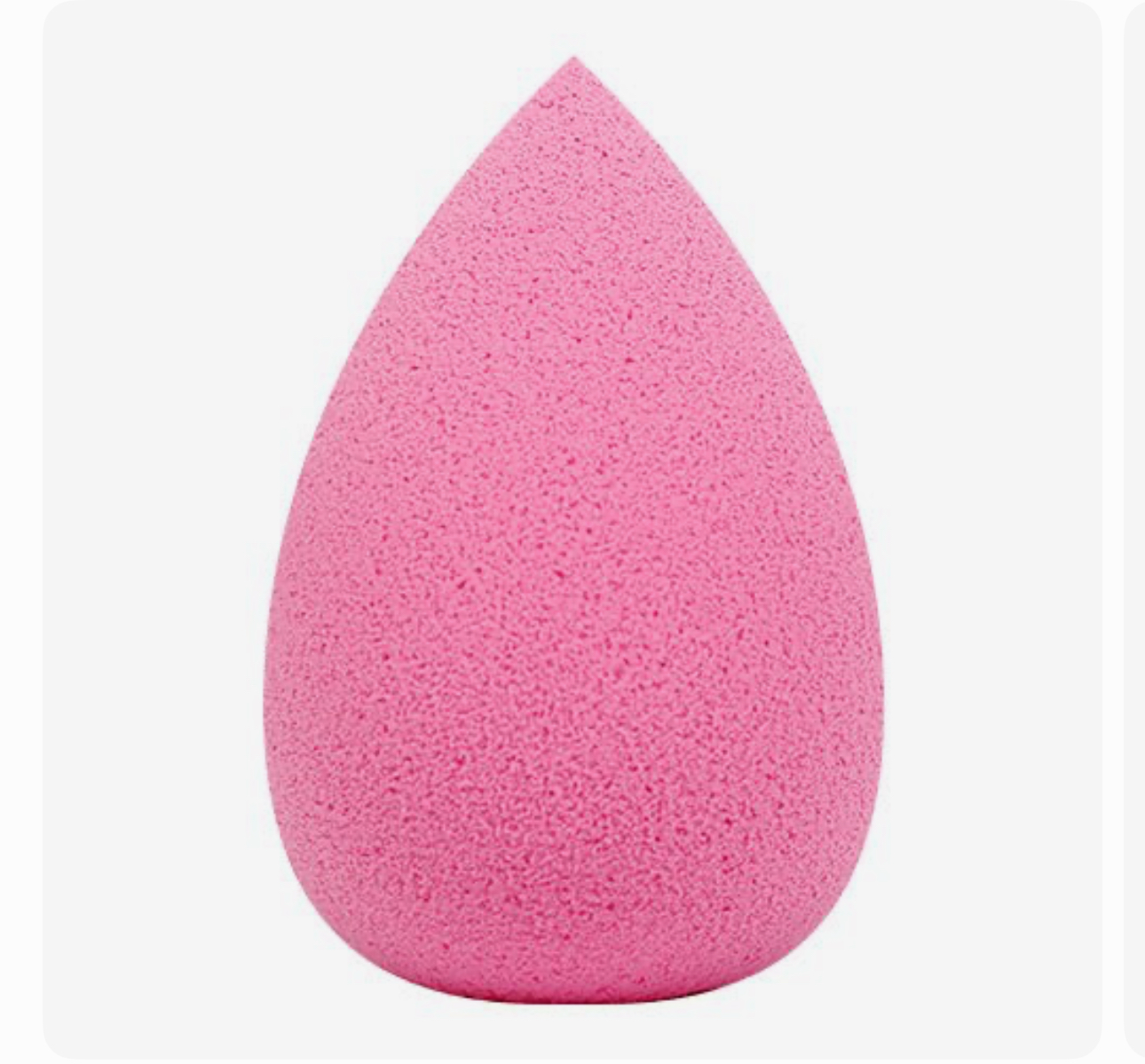 Beauty Cosmetic Blender
