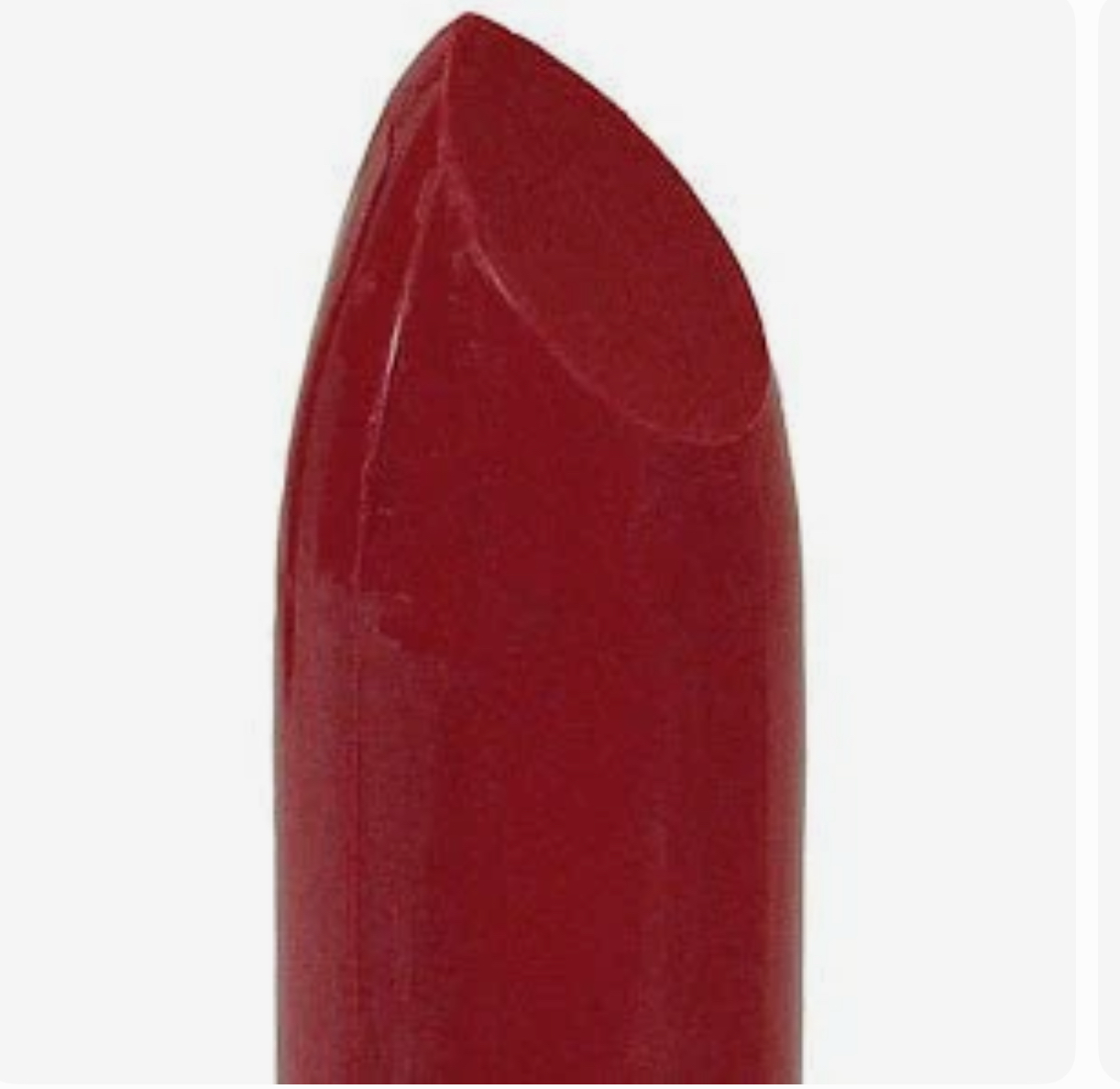 I.C.E Aloe Lip Stick