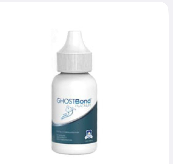 Ghost Bond Glue 1.3 oz Waterproof