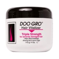DOO GRO