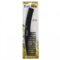 Annie PEARL SHINE Professional Comb