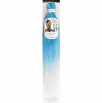 Spetra Luxury Premium Hair